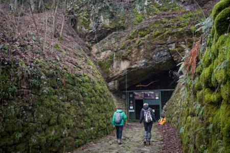 Jurcicev pohod 2023_Leopold Bregar-21